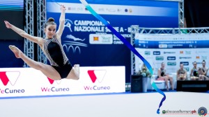 tripodi viviana foto simone ferraro sfa08793